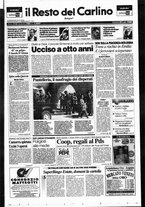 giornale/RAV0037021/1998/n. 198 del 21 luglio